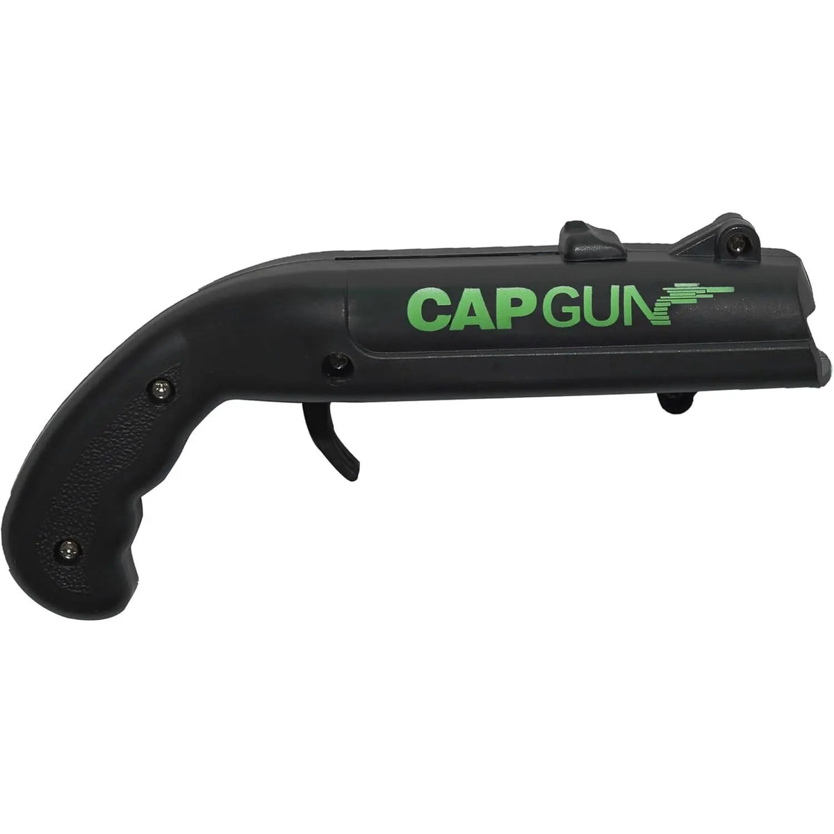 Bottle Opener, Launcher Shooter, Funny Shooting Gun, Creative Bottle Opener for Party Games, Family Parties, Outdoor Barbecue LM