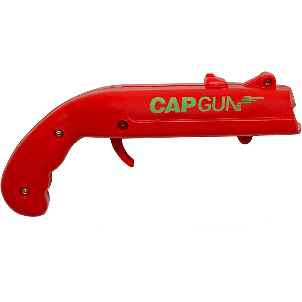 Bottle Opener, Launcher Shooter, Funny Shooting Gun, Creative Bottle Opener for Party Games, Family Parties, Outdoor Barbecue LM